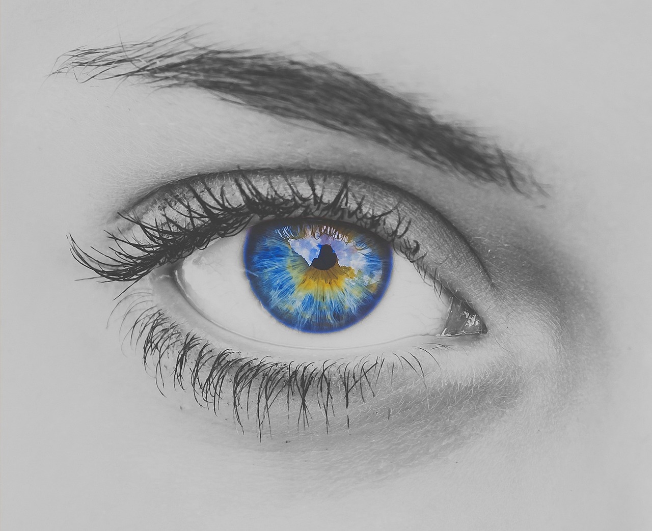 eye, blue, eyelash-3150089.jpg